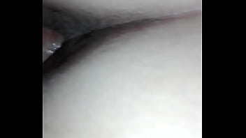 Preview 1 of Xxyy Viedos - Preparando el culo