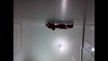 Preview 4 of Lokal Afg Sex Xxx - Gosto
