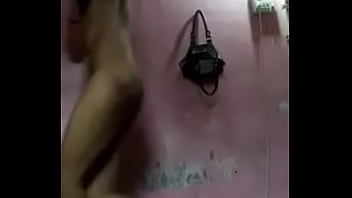 Preview 2 of Chaild Sexnx - Nude dance video