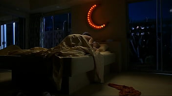 Preview 1 of Funk You Girl - Judy Greer - What Planet Are You From