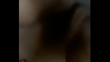 Preview 3 of Desi Village Mom Nude Bath - Horny mom looking looking for sex