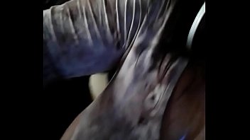 Preview 4 of Chase Ryder Orgasm - Me and my homegirl