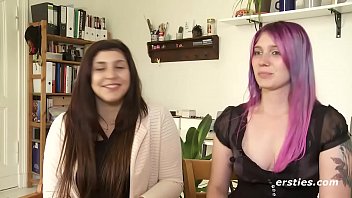 Preview 3 of Xxxxho Sex - Erotic Lesbian Massage and Pussy Fingering Orgasm