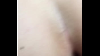 Preview 2 of Full Hd Xvideos Vid - fuck my girlfriend