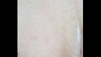 Preview 3 of Full Hd Xvideos Vid - fuck my girlfriend