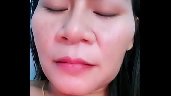 Preview 2 of Sleeping Sis Focer - Nứng qu&aacute_