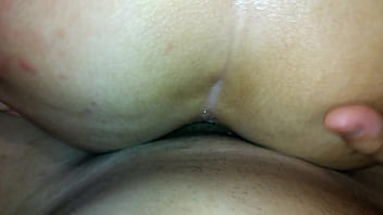Preview 3 of Bokep Grany 72 - Follando con el del hotel