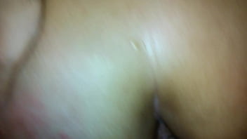 Preview 4 of Bokep Grany 72 - Follando con el del hotel
