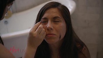 Preview 2 of Son Try Her Mom - AllHerLuv.com - Calamity - Sneak Peek