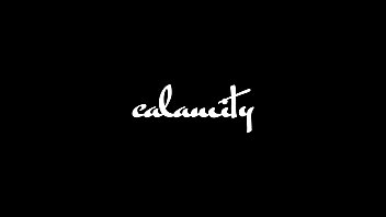 Preview 1 of Son Try Her Mom - AllHerLuv.com - Calamity - Sneak Peek