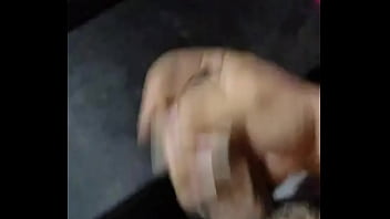 Preview 3 of Juggs Bbw - Delhi boy