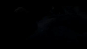 Preview 1 of Clair Compilation - Aquaman - Official Trailer 1