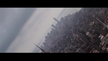 Preview 1 of Radhikapandit Sex Video - Marvel Studios Avengers Infinity War - Official Trailer