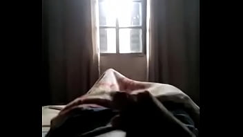 Preview 4 of Gece Porno - Amo bater uma