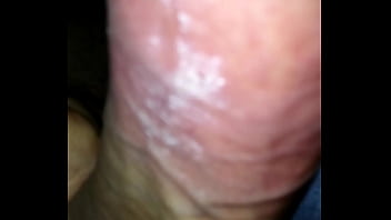 Preview 2 of Stepmom Threesome Amateur - Pija madura caliente y dura lista para recibir tu culito amor