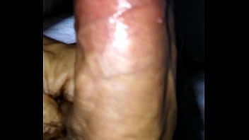 Preview 3 of Stepmom Threesome Amateur - Pija madura caliente y dura lista para recibir tu culito amor