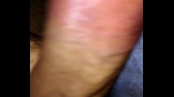 Preview 1 of Stepmom Threesome Amateur - Pija madura caliente y dura lista para recibir tu culito amor