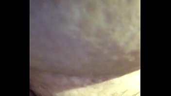 Preview 1 of Big Tits Anal Huge - Mexican fuck Asian girl