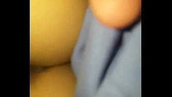 Preview 1 of Bagladeshi Hot Sex - Lần đầu được liếm