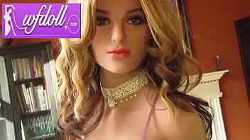 Preview 3 of Extreme Gay Piss Slaves - poupee sexuelle gros seins wm doll