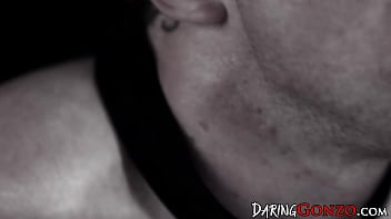 Preview 3 of Xxsy Video 10 Ersy - Inked seductress spreads legs before riding big cock