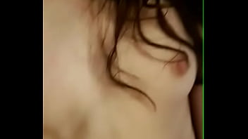 Preview 4 of 20age Boys Sex - My girl sucking letting me shove my big cock real slow