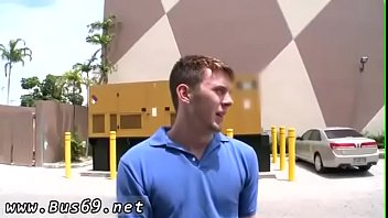 Preview 1 of Help Bathroom - Small cock young twinks gay porn videos xxx Ass Pounding On The
