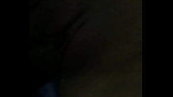Preview 2 of Asses Forced - Quick creampie  this Chinese girl