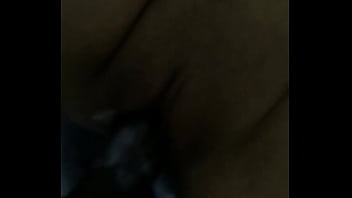 Preview 1 of Asses Forced - Quick creampie  this Chinese girl