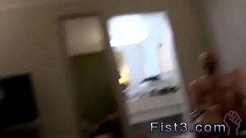 Preview 1 of Jennifer Lopez Xxx Hd - Fisting movietures gay Caleb also gives his very first impression on
