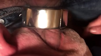 Preview 2 of Wwwxxxx5 - My step dad&rsquo_s step brother&rsquo_s co-worker got fucked by my big 9&rdquo_ cock