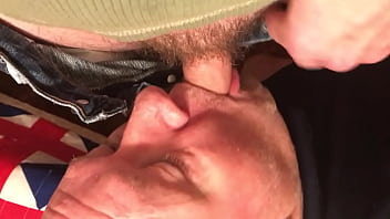 Preview 1 of Wwwxxxx5 - My step dad&rsquo_s step brother&rsquo_s co-worker got fucked by my big 9&rdquo_ cock