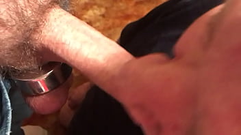 Preview 4 of Wwwxxxx5 - My step dad&rsquo_s step brother&rsquo_s co-worker got fucked by my big 9&rdquo_ cock