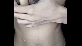 Preview 1 of Pakistan College Xxx Video - Real Homemade Porn with Talking and Loud