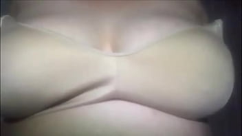 Preview 2 of Six Vibu - BBW Latina Jugs