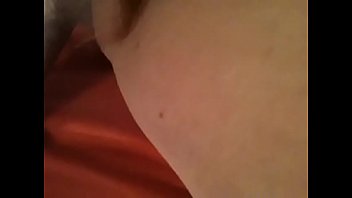 Preview 4 of Kroshia Xxx - Horny on Christmas Day