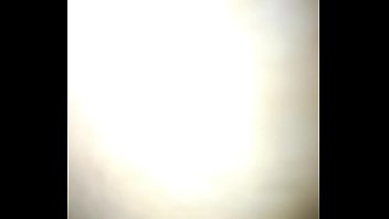 Preview 4 of Istri Diperkosa Tetangga - Slut redhead get fucked by BBC
