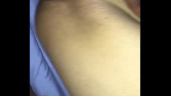 Preview 2 of Orgasm Clench - Love fucking this beautiful pussy