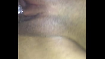 Preview 3 of Orgasm Clench - Love fucking this beautiful pussy