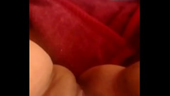 Preview 4 of Bazzer Milf Big Boobs - My new girl friend on video call