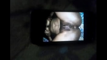 Preview 1 of China Xxx Blue Fulm - Tribute to Neha