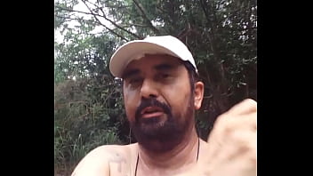 Preview 1 of Mia Khalifasexcom - sexo selvagem
