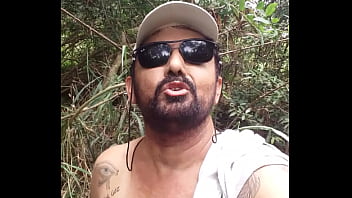 Preview 4 of Mia Khalifasexcom - sexo selvagem