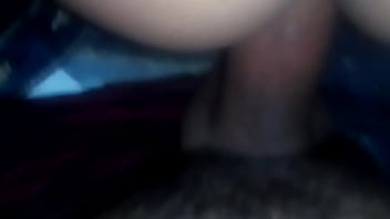Preview 3 of Ftv Gay Sex - Sentones de mi vecina Karina Peralta