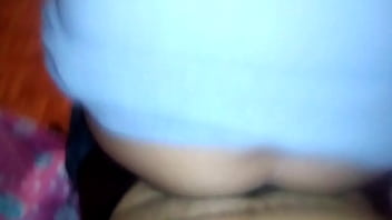 Preview 4 of Ftv Gay Sex - Sentones de mi vecina Karina Peralta