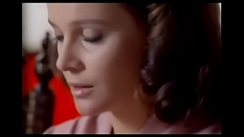 Preview 2 of Sauna Crazy Gyno Doc Part 2 - Malizia (1973) - Laura Antonelli