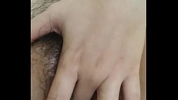 Preview 2 of In Water Sex - G&aacute_i xinh thủ d&acirc_m