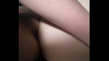 Preview 4 of Cougar Brazzers - Cogida Culona rica