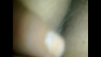 Preview 1 of Brutal Master Welcome To Hell - Le chupe el culo sucio muy b. y ketiada