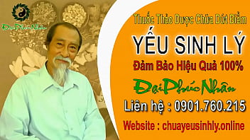 Preview 1 of Horses And Gars Sxs - anh thich lo lon hong cua em qua di